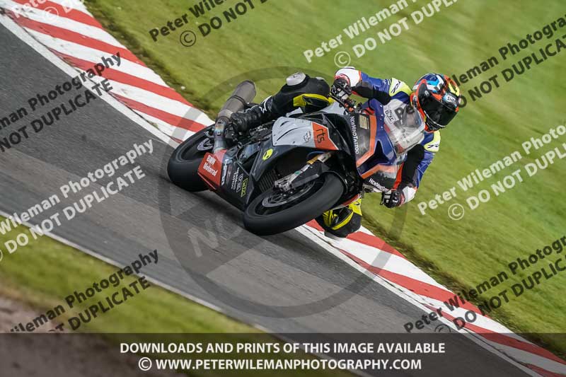 anglesey;brands hatch;cadwell park;croft;donington park;enduro digital images;event digital images;eventdigitalimages;mallory;no limits;oulton park;peter wileman photography;racing digital images;silverstone;snetterton;trackday digital images;trackday photos;vmcc banbury run;welsh 2 day enduro